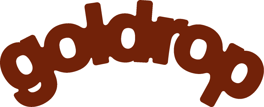 Goldrop