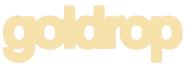 Goldrop
